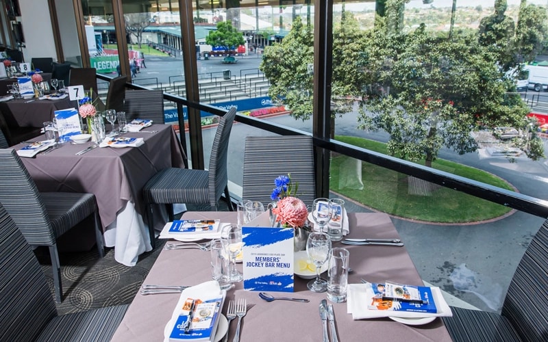 membersjockeybar-800x500