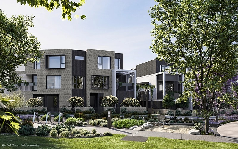 feehan_row_apartments_mvp_residences_800x500px