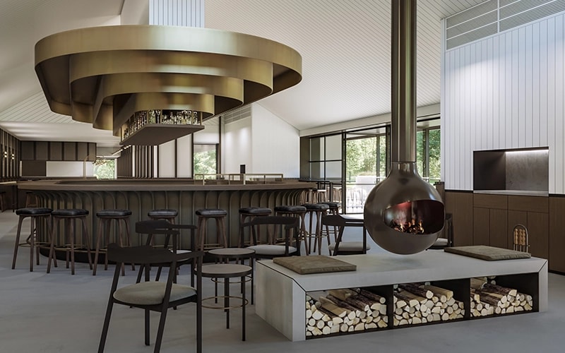 totebardining-1-800x500