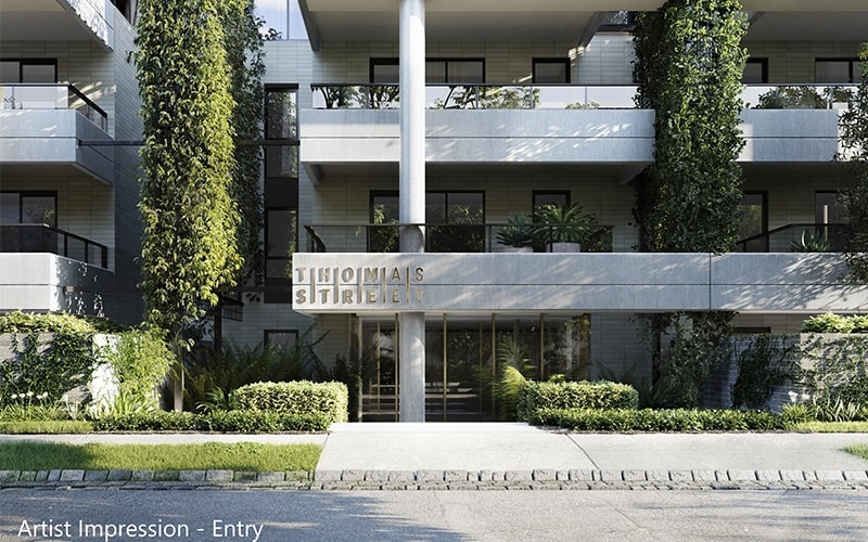 thomas_street_apartments_mvp_residences_800x500px