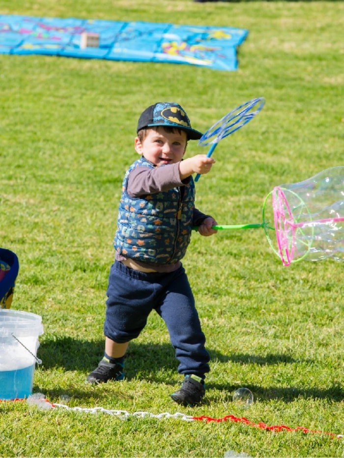 20180825_sdp_0119_mosaic-square-475x320