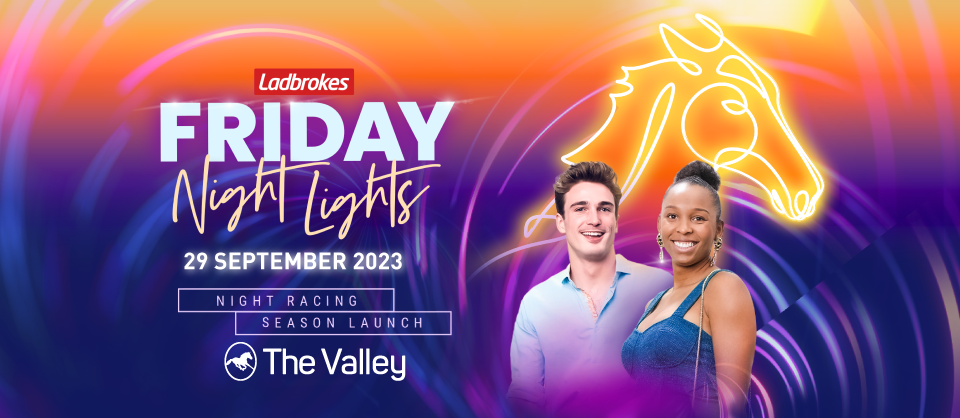 moir-stakes-29-september960-x-418