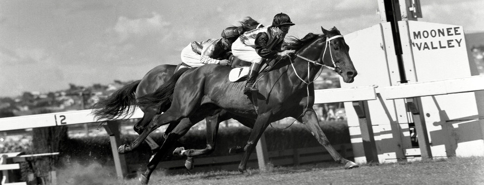 chpexport94415244sport-1960-tulloch-wins-the-w-s-cox-plate-from-dhaulagiri-at-moonee-valley-3